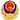 sz-jinsui.com备案号