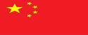 开运体育中国官网入口